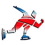 синтетический лед; хоккейный каток; искусственный лед для хоккея; синтетический лед для игры в хоккей; купить хоккейный каток из синтетического льда; установка синтетического ледяного катка для хоккея; коммерческий синтетический лед; синтетические катки для бизнеса; искусственный лед для коммерческих катков; купить коммерческий синтетический каток; установка синтетического ледяного катка для бизнеса; синтетический лед для открытых катков; шоу на синтетическом льду; искусственный лед для шоу; синтетические ледовые шоу; организация шоу на синтетическом льде; купить синтетический лед для проведения шоу; синтетический лед для выступлений; синтетический лед для дома; домашний синтетический каток; синтетический лед для гаража; установка синтетического ледяного катка в доме; купить синтетический лед для катания дома; синтетический каток для гаража; мобильный синтетический каток; переносной синтетический лед; синтетические катки на выезд; купить мобильный синтетический каток; установка мобильного синтетического ледяного катка; аренда мобильного синтетического катка